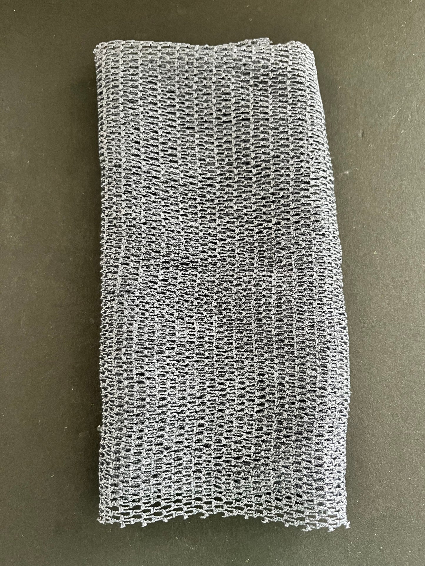 Exfoliating Bath Sponge