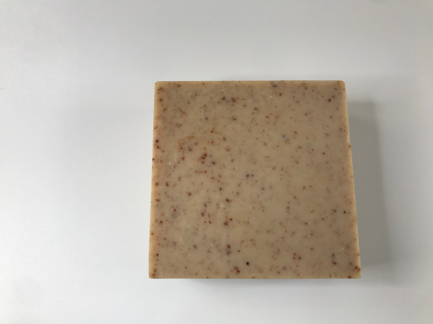 Shea Cupuaçu Body Bar