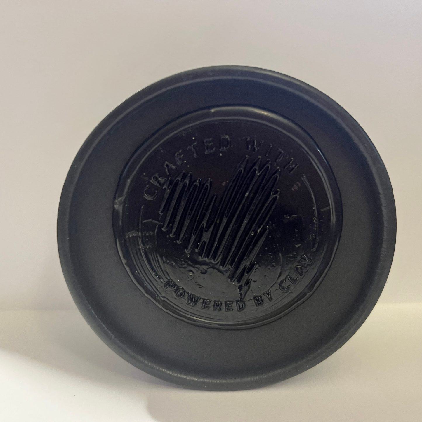 Butter Bar Travel Jar