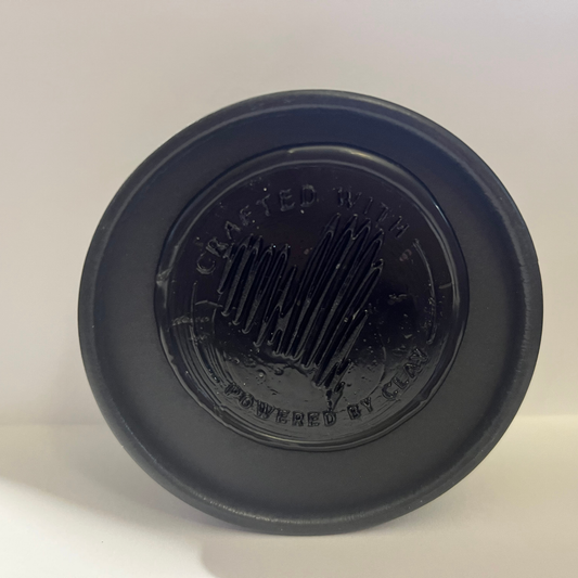 Butter Bar Travel Jar