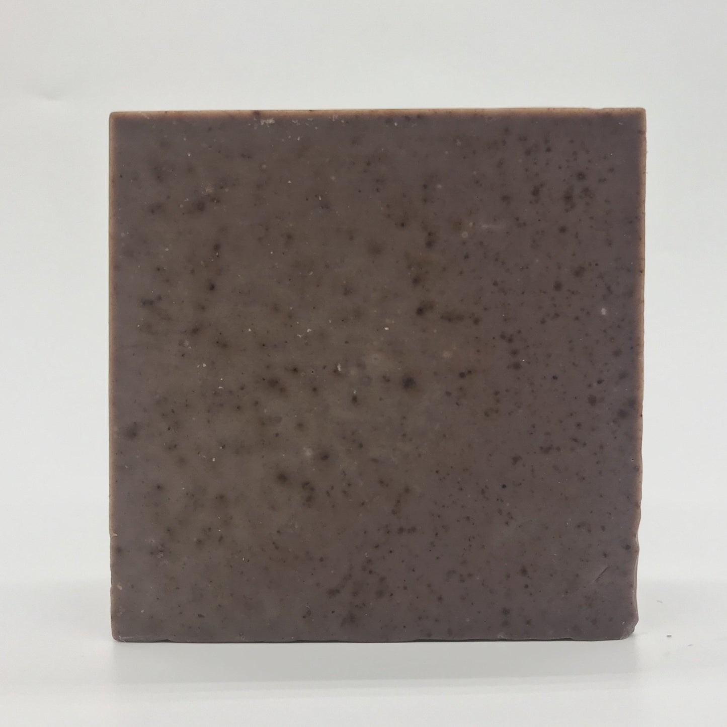 Purple Maqui Berry Clay Body Bar