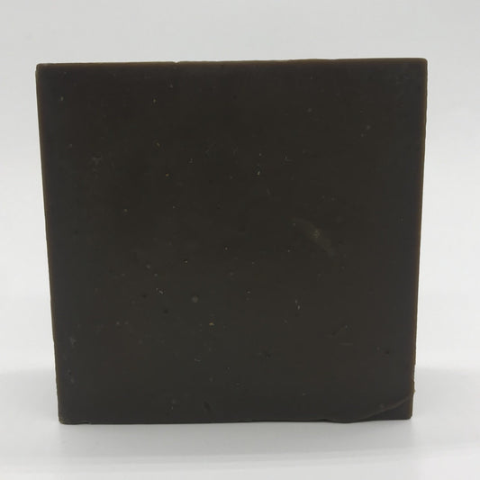 Black Bacuri Cleansing Clay Bar